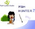 Fish Hunter 2